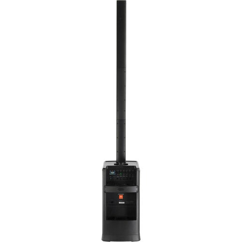JBL JBL-EONONEMK2-NA All-In-One, Battery-Powered Column PA With Built-In Mixer And DSP