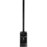 JBL JBL-EONONEMK2-NA All-In-One, Battery-Powered Column PA With Built-In Mixer And DSP
