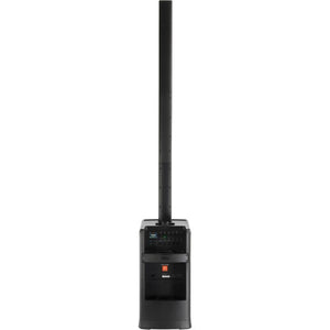 JBL JBL-EONONEMK2-NA All-In-One, Battery-Powered Column PA With Built-In Mixer And DSP