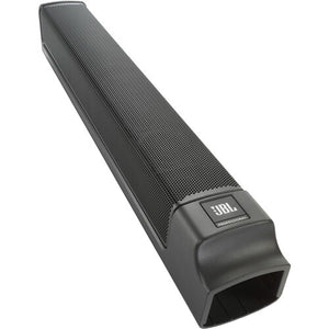 JBL JBL-EONONEMK2-NA All-In-One, Battery-Powered Column PA With Built-In Mixer And DSP