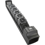 JBL JBL-EONONEMK2-NA All-In-One, Battery-Powered Column PA With Built-In Mixer And DSP