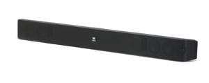 JBL-PSB2-NA2.0 2.0 Channel, Commercial-Grade Soundbar with HDMI & Bluetooth