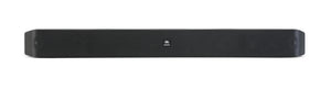 JBL-PSB2-NA2.0 2.0 Channel, Commercial-Grade Soundbar with HDMI & Bluetooth