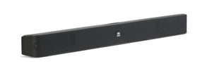 JBL-PSB2-NA2.0 2.0 Channel, Commercial-Grade Soundbar with HDMI & Bluetooth