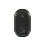 JBL 104-BT Compact Desktop Reference Monitors with Bluetooth