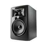 JBL 305P MKII Powered 5" (10.16 cm) Two-Way Studio Monitor