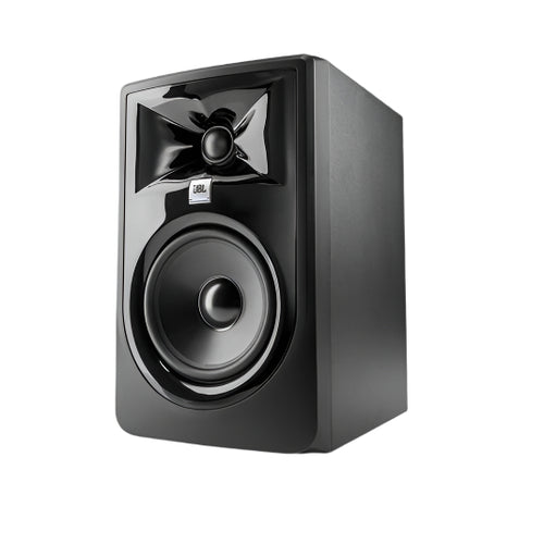 JBL 305P MKII Powered 5