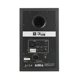 JBL 305P MKII Powered 5" (10.16 cm) Two-Way Studio Monitor
