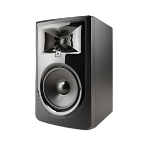 JBL 306P MKII Powered 6" (15.24 cm) Two-Way Studio Monitor
