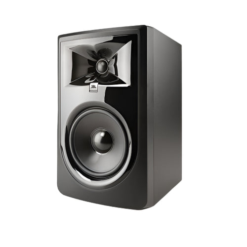 JBL 306P MKII Powered 6