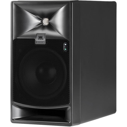 JBL 705P 5-Inch 2-Way Master Reference Monitor