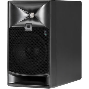JBL 705P 5-Inch 2-Way Master Reference Monitor