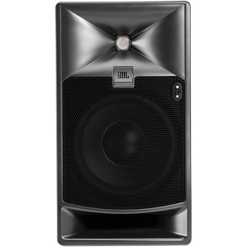JBL 705P 5-Inch 2-Way Master Reference Monitor