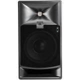 JBL 705P 5-Inch 2-Way Master Reference Monitor