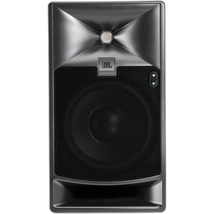 JBL 705P 5-Inch 2-Way Master Reference Monitor