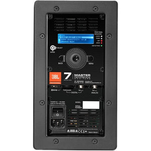 JBL 705P 5-Inch 2-Way Master Reference Monitor