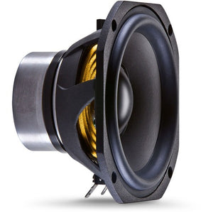 JBL 705P 5-Inch 2-Way Master Reference Monitor