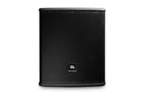 JBL AC115S 15" Subwoofer