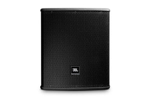 JBL AC115S 15" Subwoofer