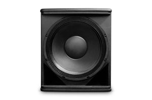 JBL AC115S 15" Subwoofer