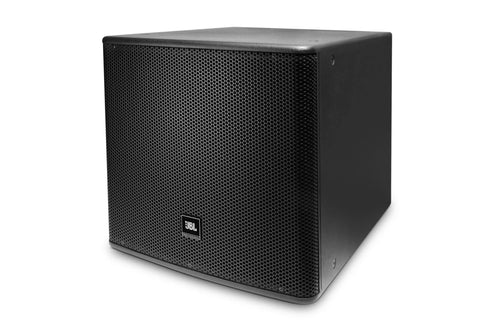 JBL AC118S 18