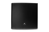 JBL AC118S 18" Subwoofer