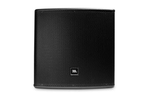 JBL AC118S 18" Subwoofer
