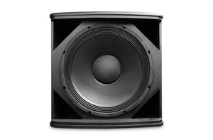 JBL AC118S 18" Subwoofer