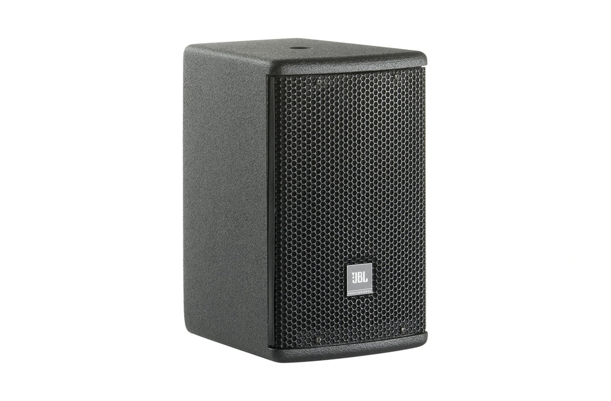 JBL AC15 Ultra Compact 2-way  Loudspeaker with 5.25” Driver