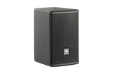 JBL AC15 Ultra Compact 2-way  Loudspeaker with 5.25” Driver