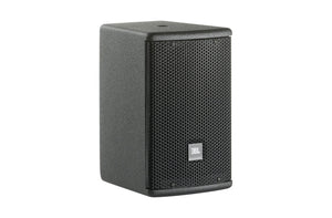 JBL AC15 Ultra Compact 2-way  Loudspeaker with 5.25” Driver