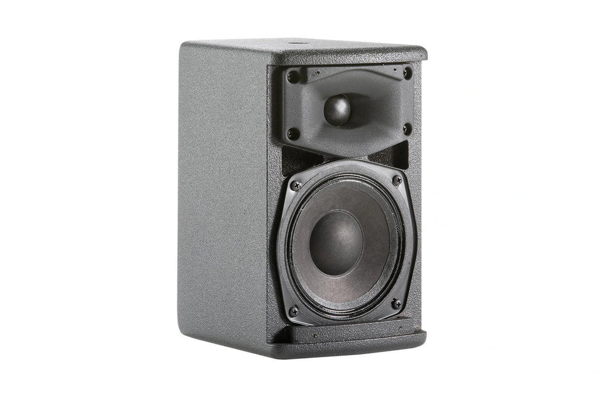 JBL AC15 Ultra Compact 2-way  Loudspeaker with 5.25” Driver