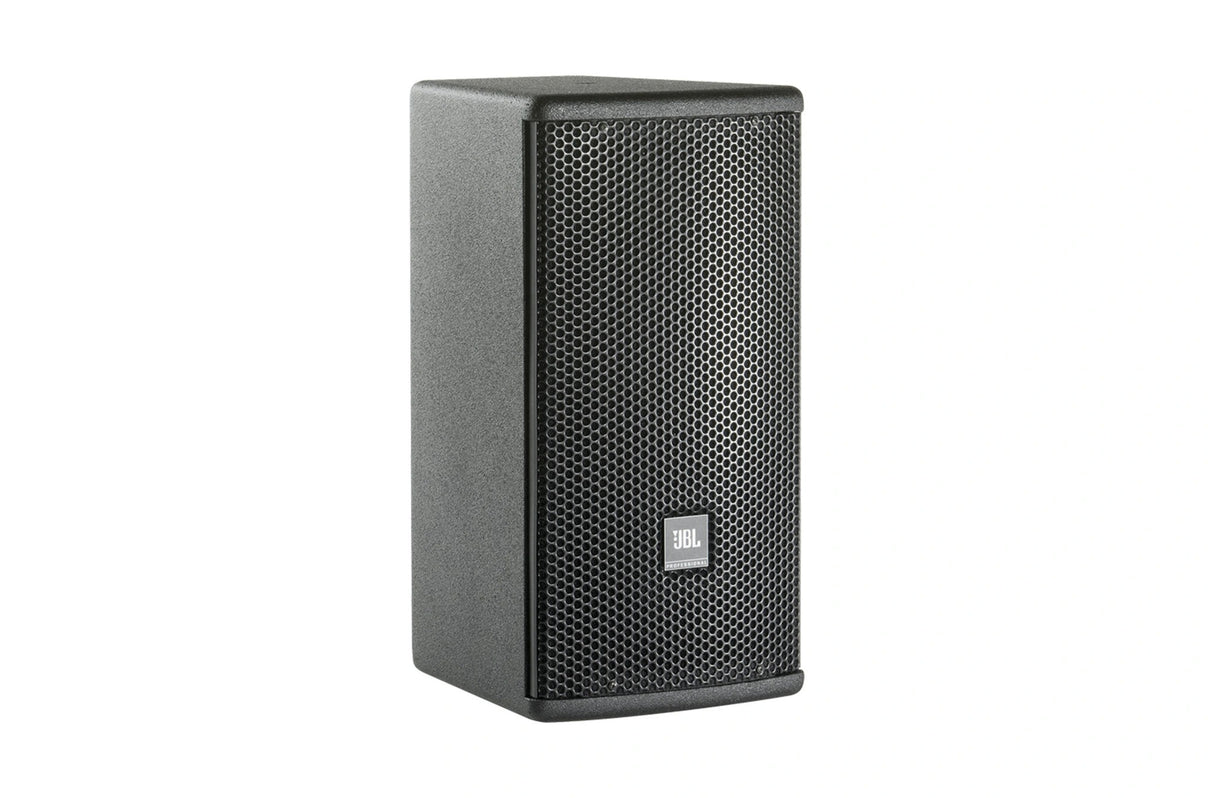 JBL AC16 Ultra Compact 2-way  Loudspeaker with 6.5” Driver