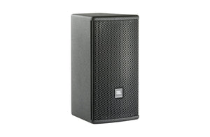 JBL AC16 Ultra Compact 2-way  Loudspeaker with 6.5” Driver