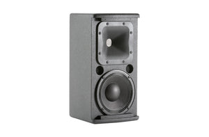 JBL AC16 Ultra Compact 2-way  Loudspeaker with 6.5” Driver