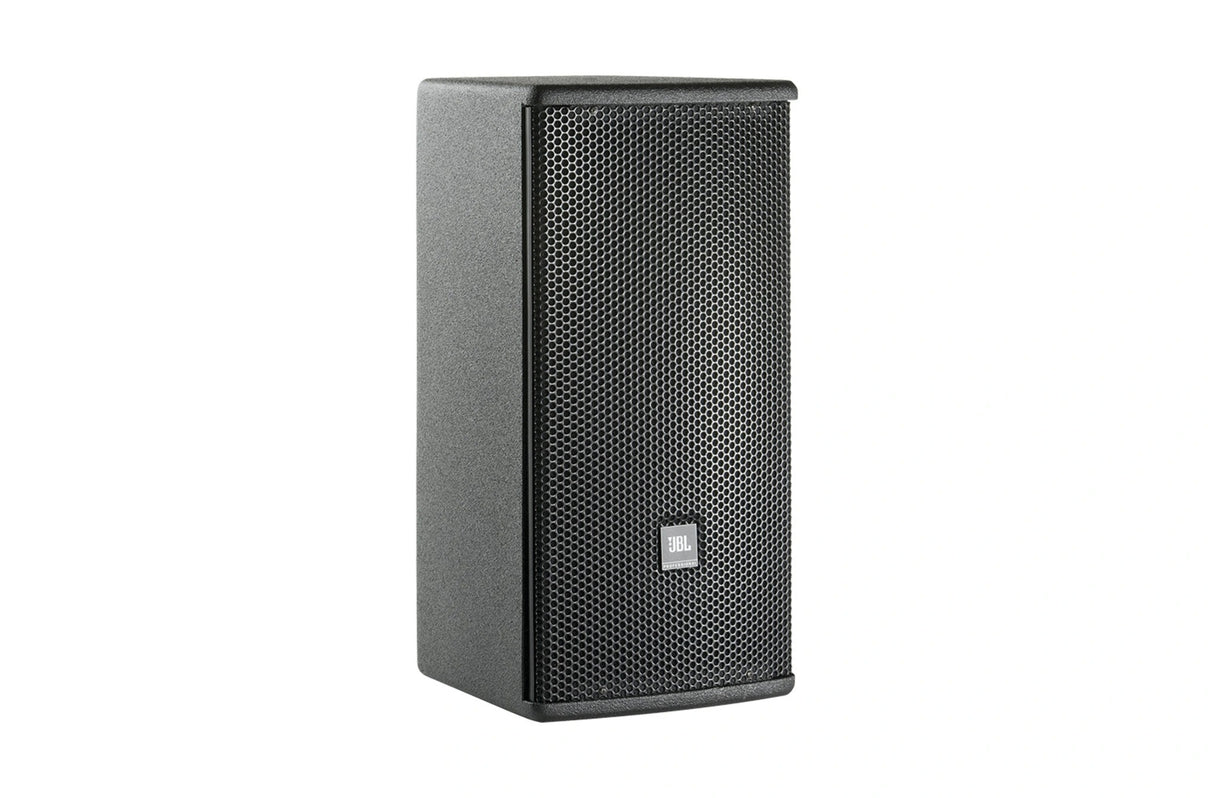 JBL AC18/95 Compact 8-inch 2-way Loudspeaker with 90° x 50° Rotatable Horn