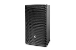 JBL AC195 10" 2-Way Speaker with 90° x 50° Horn