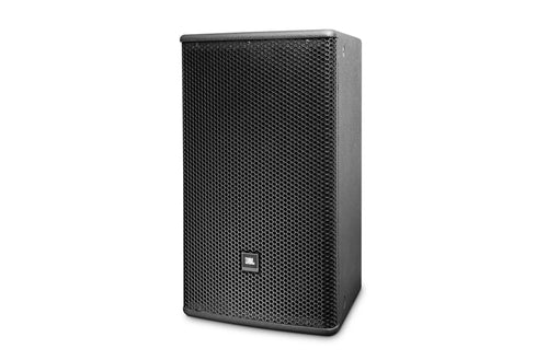 JBL AC195 10