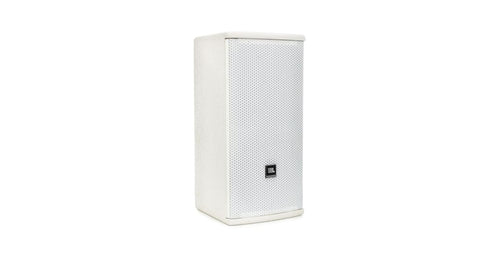 JBL AC195 10