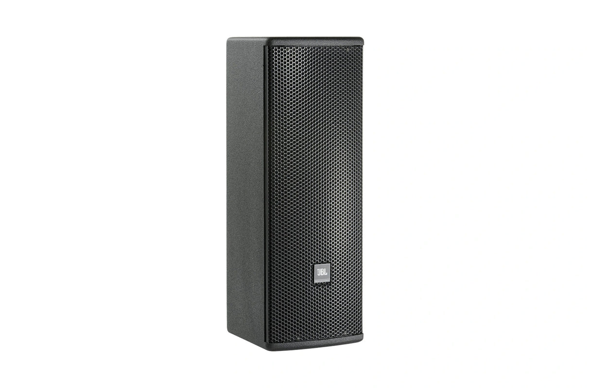 JBL AC26 Ultra Compact 6-inch 2-way Loudspeaker