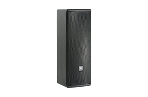 JBL AC26 Ultra Compact 6-inch 2-way Loudspeaker