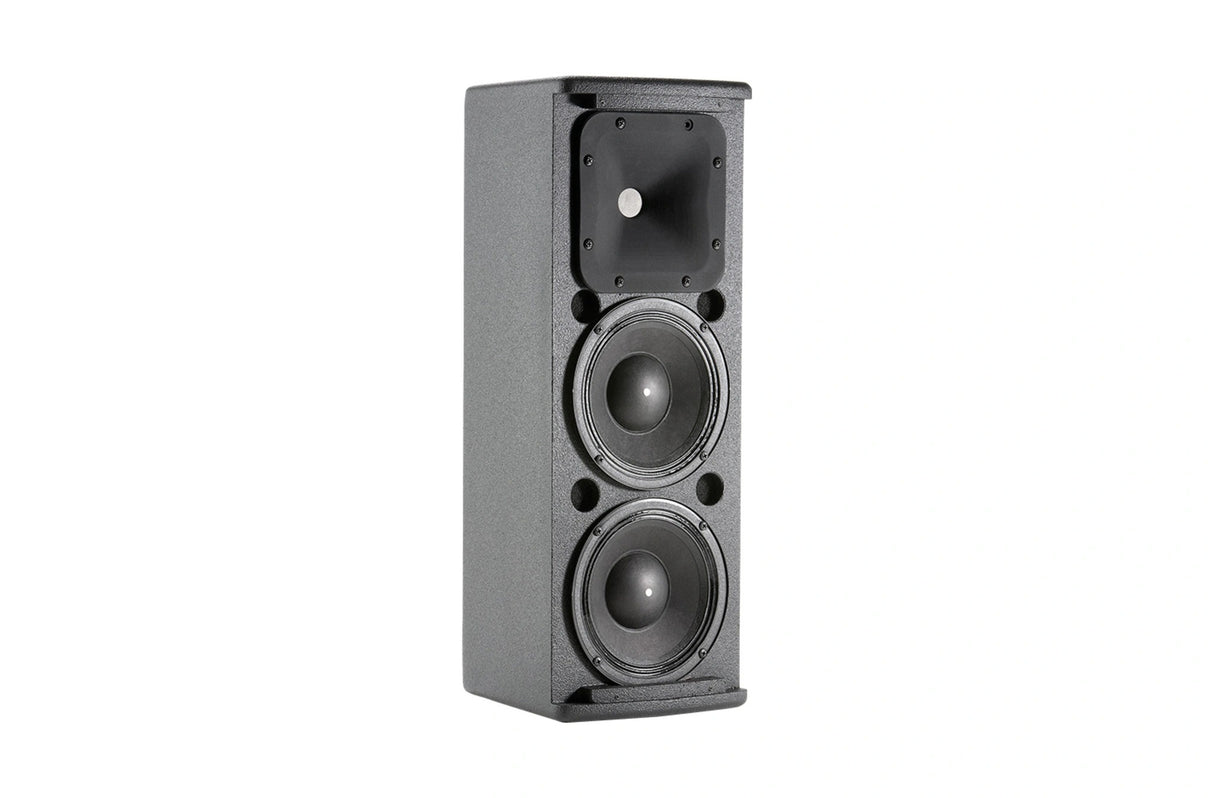 JBL AC26 Ultra Compact 6-inch 2-way Loudspeaker
