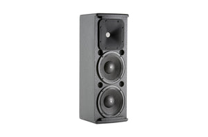 JBL AC26 Ultra Compact 6-inch 2-way Loudspeaker