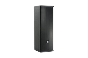 JBL AC28/95 Compact 2-way Loudspeaker with Dual 8” Drivers (90° x 50° Coverage)
