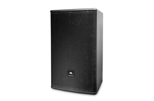 JBL AC299 12-inch 2-Way Speaker with 90° x 90° Horn
