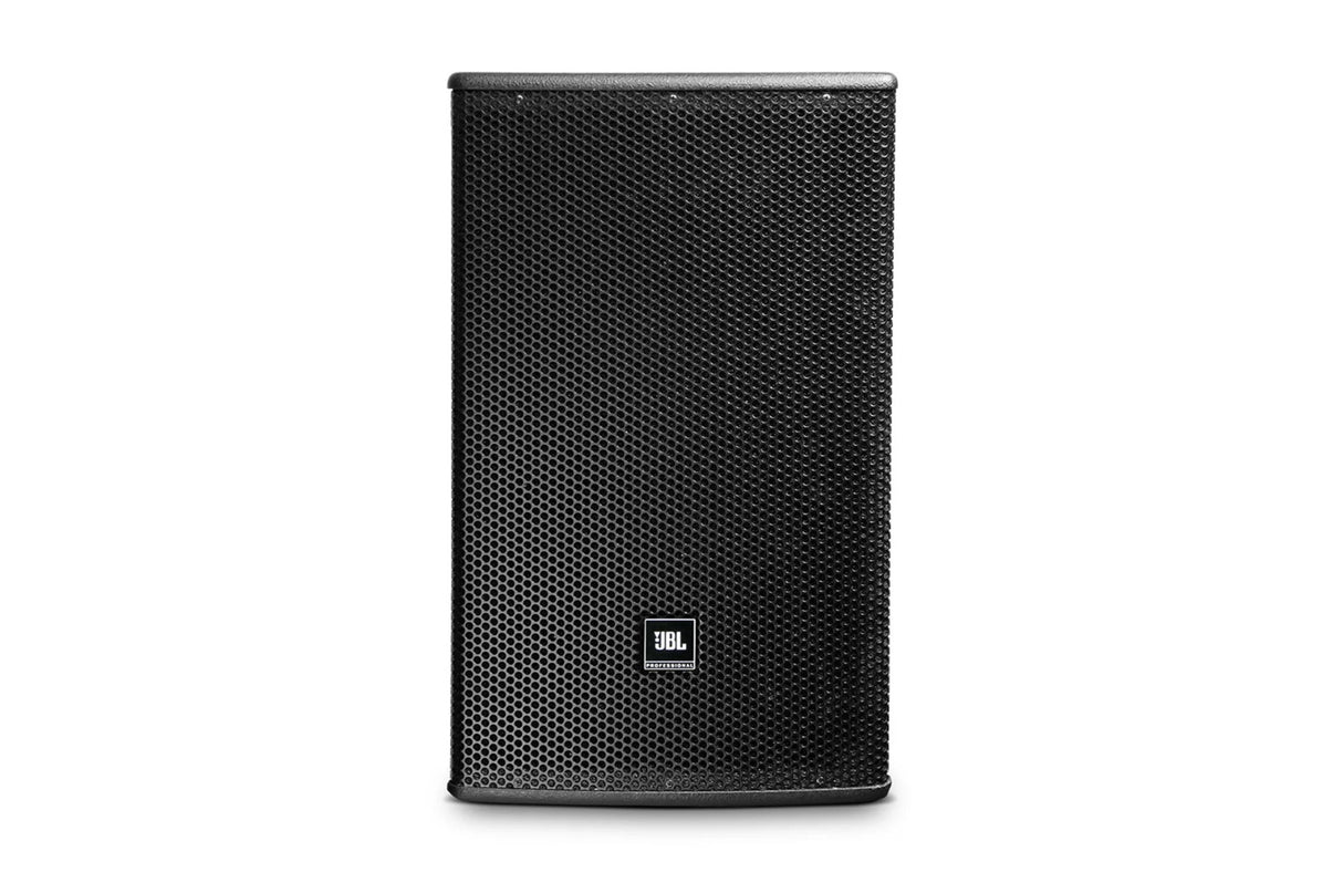 JBL AC299 12-inch 2-Way Speaker with 90° x 90° Horn