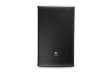 JBL AC299 12-inch 2-Way Speaker with 90° x 90° Horn