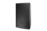 JBL AC566 15-inch 2-Way Speaker with 60° x 60° Horn