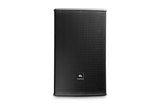 JBL AC566 15-inch 2-Way Speaker with 60° x 60° Horn