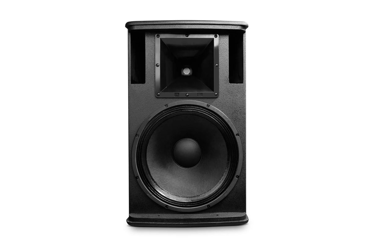 JBL AC566 15-inch 2-Way Speaker with 60° x 60° Horn